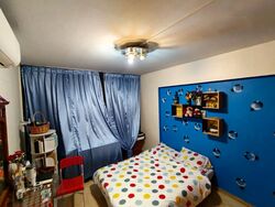 Blk 535 Hougang Street 52 (Hougang), HDB 4 Rooms #447324721